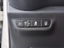 Kia Picanto 1.0 DPI DynamicLine - Achteruitrijcamera - Cruise control - AppleCarplay/Android Auto - Fabrieksgarantie Tot 2032