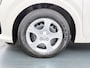 Kia Picanto 1.0 DPI DynamicLine - Achteruitrijcamera - Cruise control - AppleCarplay/Android Auto - Fabrieksgarantie Tot 2032