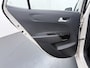 Kia Picanto 1.0 DPI DynamicLine - Achteruitrijcamera - Cruise control - AppleCarplay/Android Auto - Fabrieksgarantie Tot 2032