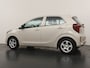 Kia Picanto 1.0 DPI DynamicLine - Achteruitrijcamera - Cruise control - AppleCarplay/Android Auto - Fabrieksgarantie Tot 2032