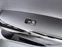 Kia Picanto 1.0 DPI DynamicLine - Achteruitrijcamera - Cruise control - AppleCarplay/Android Auto - Fabrieksgarantie Tot 2032