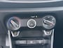 Kia Picanto 1.0 DPI DynamicLine - Achteruitrijcamera - Cruise control - AppleCarplay/Android Auto - Fabrieksgarantie Tot 2032