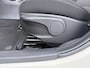 Kia Picanto 1.0 DPI DynamicLine - Achteruitrijcamera - Cruise control - AppleCarplay/Android Auto - Fabrieksgarantie Tot 2032