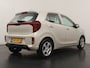 Kia Picanto 1.0 DPI DynamicLine - Achteruitrijcamera - Cruise control - AppleCarplay/Android Auto - Fabrieksgarantie Tot 2032