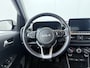 Kia Picanto 1.0 DPI DynamicLine - Achteruitrijcamera - Cruise control - AppleCarplay/Android Auto - Fabrieksgarantie Tot 2032