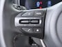 Kia Picanto 1.0 DPI DynamicLine - Achteruitrijcamera - Cruise control - AppleCarplay/Android Auto - Fabrieksgarantie Tot 2032