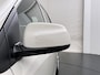 Kia Picanto 1.0 DPI DynamicLine - Achteruitrijcamera - Cruise control - AppleCarplay/Android Auto - Fabrieksgarantie Tot 2032