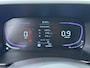 Kia Picanto 1.0 DPI DynamicLine - Achteruitrijcamera - Cruise control - AppleCarplay/Android Auto - Fabrieksgarantie Tot 2032