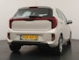 Kia Picanto 1.0 DPI DynamicLine - Achteruitrijcamera - Cruise control - AppleCarplay/Android Auto - Fabrieksgarantie Tot 2032