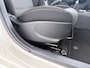Kia Picanto 1.0 DPI DynamicLine - Achteruitrijcamera - Cruise control - AppleCarplay/Android Auto - Fabrieksgarantie Tot 2032