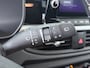 Kia Picanto 1.0 DPI DynamicLine - Achteruitrijcamera - Cruise control - AppleCarplay/Android Auto - Fabrieksgarantie Tot 2032