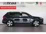 SEAT Tarraco 2.0 TSI 4DRIVE Xcellence 7p. Automaat / 7 Persoons / 360° Camera / Elektr. klep / Stoelverwarming voor + achter /