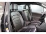 SEAT Tarraco 2.0 TSI 4DRIVE Xcellence 7p. Automaat / 7 Persoons / 360° Camera / Elektr. klep / Stoelverwarming voor + achter /