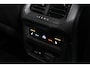 SEAT Tarraco 2.0 TSI 4DRIVE Xcellence 7p. Automaat / 7 Persoons / 360° Camera / Elektr. klep / Stoelverwarming voor + achter /