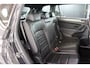 SEAT Tarraco 2.0 TSI 4DRIVE Xcellence 7p. Automaat / 7 Persoons / 360° Camera / Elektr. klep / Stoelverwarming voor + achter /