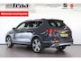 SEAT Tarraco 2.0 TSI 4DRIVE Xcellence 7p. Automaat / 7 Persoons / 360° Camera / Elektr. klep / Stoelverwarming voor + achter /