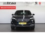 SEAT Tarraco 2.0 TSI 4DRIVE Xcellence 7p. Automaat / 7 Persoons / 360° Camera / Elektr. klep / Stoelverwarming voor + achter /