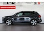 SEAT Tarraco 2.0 TSI 4DRIVE Xcellence 7p. Automaat / 7 Persoons / 360° Camera / Elektr. klep / Stoelverwarming voor + achter /