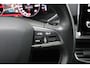 SEAT Tarraco 2.0 TSI 4DRIVE Xcellence 7p. Automaat / 7 Persoons / 360° Camera / Elektr. klep / Stoelverwarming voor + achter /