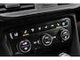 SEAT Tarraco 2.0 TSI 4DRIVE Xcellence 7p. Automaat / 7 Persoons / 360° Camera / Elektr. klep / Stoelverwarming voor + achter /