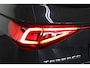 SEAT Tarraco 2.0 TSI 4DRIVE Xcellence 7p. Automaat / 7 Persoons / 360° Camera / Elektr. klep / Stoelverwarming voor + achter /