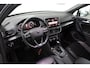 SEAT Tarraco 2.0 TSI 4DRIVE Xcellence 7p. Automaat / 7 Persoons / 360° Camera / Elektr. klep / Stoelverwarming voor + achter /