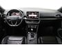 SEAT Tarraco 2.0 TSI 4DRIVE Xcellence 7p. Automaat / 7 Persoons / 360° Camera / Elektr. klep / Stoelverwarming voor + achter /