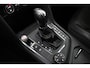 SEAT Tarraco 2.0 TSI 4DRIVE Xcellence 7p. Automaat / 7 Persoons / 360° Camera / Elektr. klep / Stoelverwarming voor + achter /