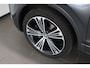 SEAT Tarraco 2.0 TSI 4DRIVE Xcellence 7p. Automaat / 7 Persoons / 360° Camera / Elektr. klep / Stoelverwarming voor + achter /