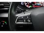 SEAT Tarraco 2.0 TSI 4DRIVE Xcellence 7p. Automaat / 7 Persoons / 360° Camera / Elektr. klep / Stoelverwarming voor + achter /