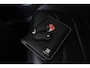 SEAT Tarraco 2.0 TSI 4DRIVE Xcellence 7p. Automaat / 7 Persoons / 360° Camera / Elektr. klep / Stoelverwarming voor + achter /