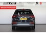 SEAT Tarraco 2.0 TSI 4DRIVE Xcellence 7p. Automaat / 7 Persoons / 360° Camera / Elektr. klep / Stoelverwarming voor + achter /
