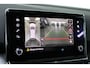 SEAT Tarraco 2.0 TSI 4DRIVE Xcellence 7p. Automaat / 7 Persoons / 360° Camera / Elektr. klep / Stoelverwarming voor + achter /