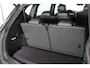 SEAT Tarraco 2.0 TSI 4DRIVE Xcellence 7p. Automaat / 7 Persoons / 360° Camera / Elektr. klep / Stoelverwarming voor + achter /