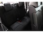 SEAT Tarraco 2.0 TSI 4DRIVE Xcellence 7p. Automaat / 7 Persoons / 360° Camera / Elektr. klep / Stoelverwarming voor + achter /