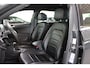SEAT Tarraco 2.0 TSI 4DRIVE Xcellence 7p. Automaat / 7 Persoons / 360° Camera / Elektr. klep / Stoelverwarming voor + achter /