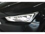 SEAT Tarraco 2.0 TSI 4DRIVE Xcellence 7p. Automaat / 7 Persoons / 360° Camera / Elektr. klep / Stoelverwarming voor + achter /