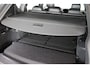 SEAT Tarraco 2.0 TSI 4DRIVE Xcellence 7p. Automaat / 7 Persoons / 360° Camera / Elektr. klep / Stoelverwarming voor + achter /