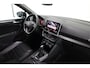 SEAT Tarraco 2.0 TSI 4DRIVE Xcellence 7p. Automaat / 7 Persoons / 360° Camera / Elektr. klep / Stoelverwarming voor + achter /