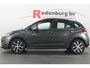 Citroën C3 1.2 PureTech Collection - Clima - Navi