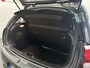 Citroën C3 1.2 PureTech Collection - Clima - Navi