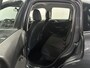 Citroën C3 1.2 PureTech Collection - Clima - Navi