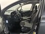 Citroën C3 1.2 PureTech Collection - Clima - Navi