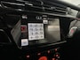 Citroën C3 1.2 PureTech Collection - Clima - Navi