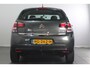 Citroën C3 1.2 PureTech Collection - Clima - Navi