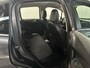 Citroën C3 1.2 PureTech Collection - Clima - Navi