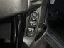 Citroën C3 1.2 PureTech Collection - Clima - Navi