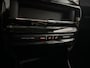 Citroën C3 1.2 PureTech Collection - Clima - Navi