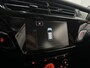 Citroën C3 1.2 PureTech Collection - Clima - Navi