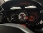 Citroën C3 1.2 PureTech Collection - Clima - Navi